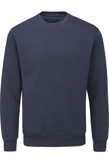 Image produit Essential sweatshirt
