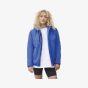 Sol's Falcon Padded Women