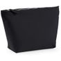Westford Mill Trousse accessoires en toile black
