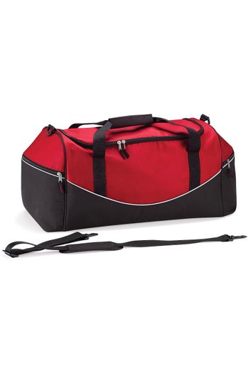Image produit 426  Holdall