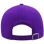 Atlantis Liberty Sandwich Cap purple/white