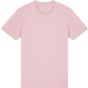 Stanley Stella Crafter cotton_pink