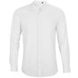 NEOBLU Bart Men blanc_optique