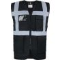 Korntex Comfort Executive Vest 