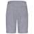 ProAct Short jersey sport oxford_grey