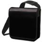 Halfar Lorrybag® Eco H black_matt