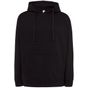 JHK Kangaroo Sweatshirt black