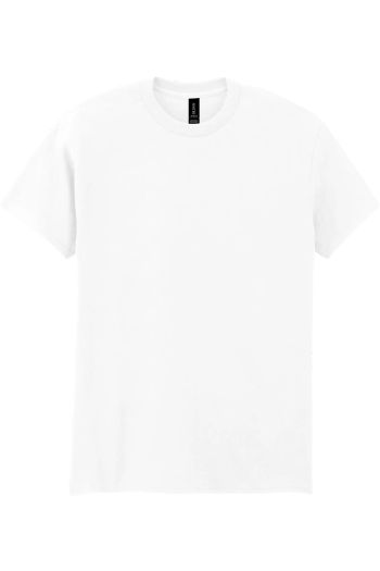 Image produit DryBlend Adult T-Shirt