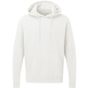 SG Originals Hooded Sweatshirt Men snow_white