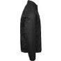 Tee Jays PureLite Jacket black