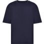 AWDis T AWDis 240 T new_french_navy