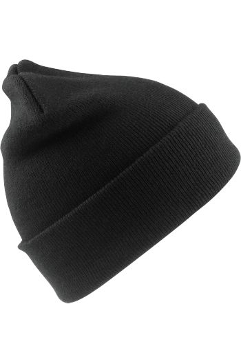 Image produit Woolly ski hat