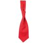 CG Workwear Tie Messina red