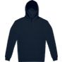 B&C Collection ID.223 Hoodie navy