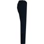 WK Designed To Work Pantalon Day To Day femme navy