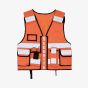Korntex SEC - tactical vest France