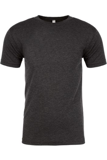 Image produit Unisex Tri-Blend T-Shirt