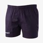 KooGa Short New Junior Murrayfield