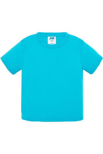 Image produit Baby t-shirt