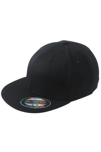 Image produit Flexfit® Flatpeak Cap