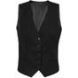 NEOBLU Max Women noir_profond