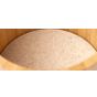 Stamina CELIK beige