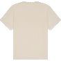 Bella + Canvas Unisex 7,5 oz heavyweight tee dust