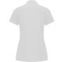 Roly Pegaso Woman Premium blanc