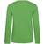 B&C Collection Inspire Crew Neck /women_° apple_green