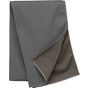 ProAct Serviette sport rafraîchissante icy_grey
