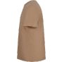 AWDis T AWDIS 150 T desert_sand