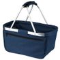 Halfar Shopper Basket navy