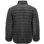 Roly Finland noir_chine