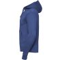 Russell Authentic Sweat capuche homme bright_royal