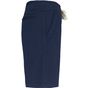 Kariban Bermuda French Terry unisexe navy