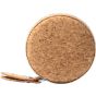 Stamina BROSEL beige