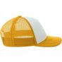 Atlantis KID RAPPER-S white/yellow
