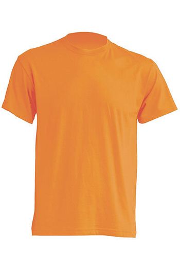 Image produit Kids T-Shirt
