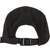 flexfit Polar Fleece Jockey Cap black