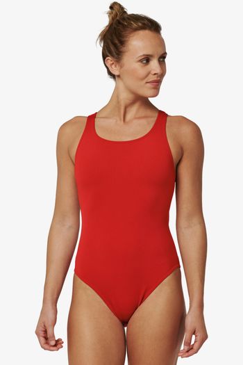 Image produit Maillot de bain femme confort