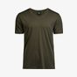 Tee Jays Luxury v-neck tee