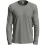 Stedman Classic-T Long Sleeve grey_heather