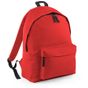 Bagbase Sac à dos Original Fashion bright_red
