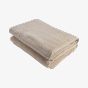 A&R Serviette de bain Towelzz®
