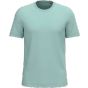 Kariban T-shirt Bio150 IC homme ice_mint