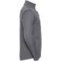 Russell Veste smart softshell homme convoy_grey