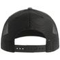 Atlantis Casquette style trucker SONIC grey_melange/black