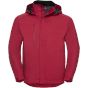 Russell Veste Hydraplus 2000 homme classic_red