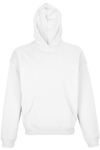 Image produit Connor