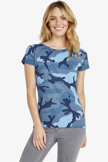 Image produit Camo Women